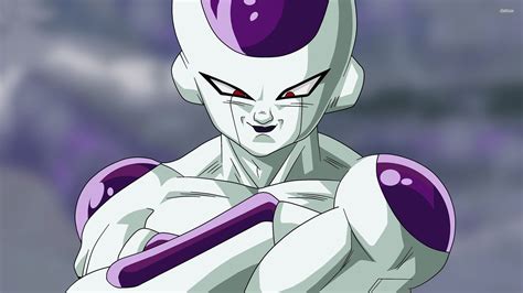 190 dragon ball wallpapers (laptop full hd 1080p) 1920x1080 resolution. Frieza Wallpapers (66+ background pictures)