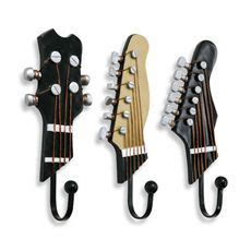 Gifts for guitar players under $50. 80 Gifts for Guitar Players Under $100 ideas | guitar ...