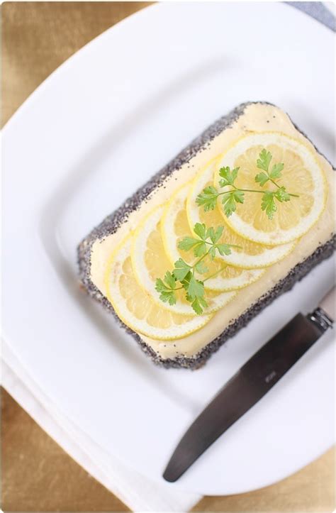 4.2 out of 5 stars 36. Terrine de Saint-Jacques - chefNini