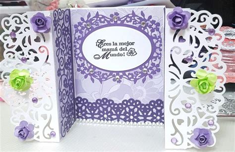 All Occasion Greeting Card Greetings Greeting Cards Cards