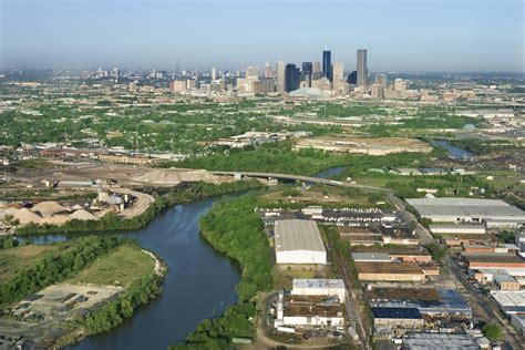Midtown Houston | Capital Realty Group