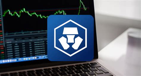 Now, let us understand few examples of blockchains that run on. Crypto.com Announces Cryptocurrency Exchange | CoinCodex