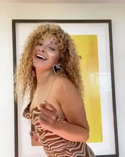 Ella Eyre Nude Leaked Pics And Sex Tape Porn Video Scandal