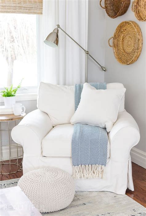 Cozy Relaxing Living Room Cozy Reading Corners Bedroom