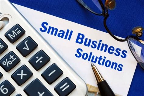Rhb bank berhad l version version 2.0 2.1. Business Banking Made Easy with RHB SME Banking Portal