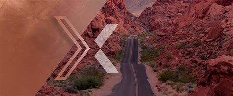 Bank of america corporation is a global leader in wealth management, corporate and investment banking and trading, serving various clients worldwide. Investor Relations — Lexicon Bank