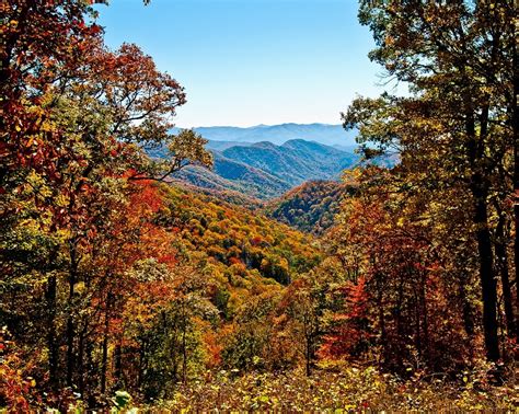 10 Gatlinburg Sites To Complete Your Smoky Mountain Vacation