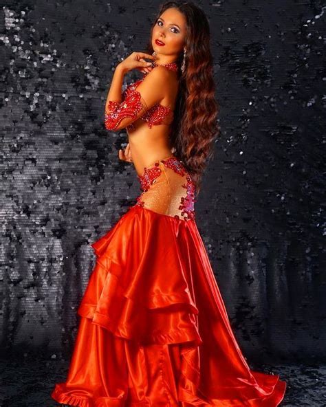 Pin By Dragon Palace On Girls Of The EastДевушки востока Belly Dance Outfit Belly Dancer