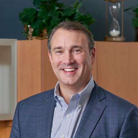 We give an overview of all the bank's account offerings, rates and fees as well as branch locations. Operation Excellence: Jeffrey Medeiros Optimizes Client ...