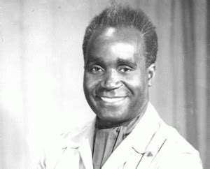 Kenneth david kaunda (born 28 april 1924), also known as kk, is a zambian politician and teacher. Flashback: Prime Minister Kenneth Kaunda's speech when he ...