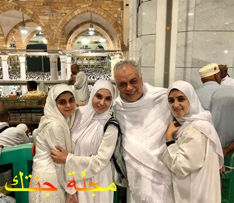 ليتنا لم نكبرابدا ( مترجم ). روجينا ديانتها وعمرها وزوجها وتفاصيل كثيرة عن حياتها