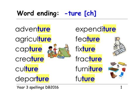 Download free, printable phonics worksheets and activities on a variety of topics such as click on the category or resource type below to find printable phonics worksheets and teaching activities. Year 3 spellings: word endings: -sure zh measure and ...