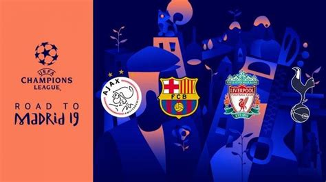 Hasil drawing liga champion semalam/malam hari tadi terbaru hanya disini ! Hasil Liga Champions Tadi Malam dan Dini Hari Tadi ...