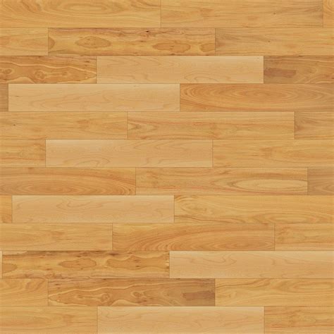 Wood Floor Texture Sketchup Warehouse Type020