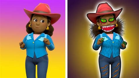Paw Patrol Mayor Goodway Costume 🌈why Paw Patrol Was Right To Recast