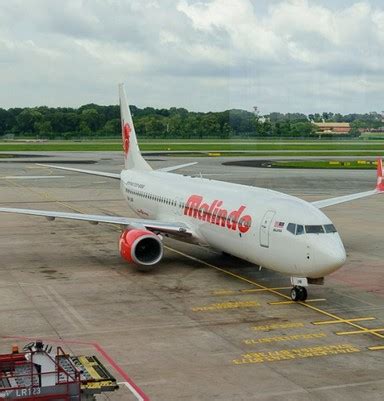 I am in premium economy and i would like to know how many bags i can. Malindo Air: Lahore to Kuala Lumpur Ticket Price Rs. 45599