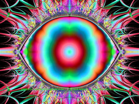 Really Cool Wallpapers Free - WallpaperSafari