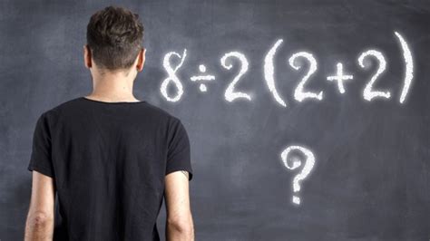 And so, like clockwork, this maddening math problem has gone viral, following in the grand tradition of such traumatic. Viral Math Problem - Can You solve It? | Talesbuzz