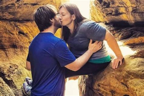 Jul 04, 2021 · seine freude war riesengroß: Unglücklich mit dem eigenen Körper: Lexi und Danny liebten ...