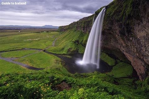 14 Day Self Drive Tour Circle Of Iceland And The Westfjords