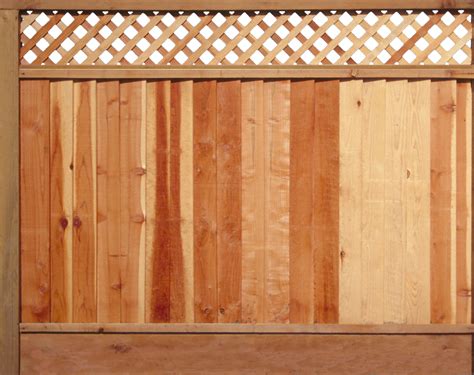 3d texture pack, Wood fence, Texture packs png image