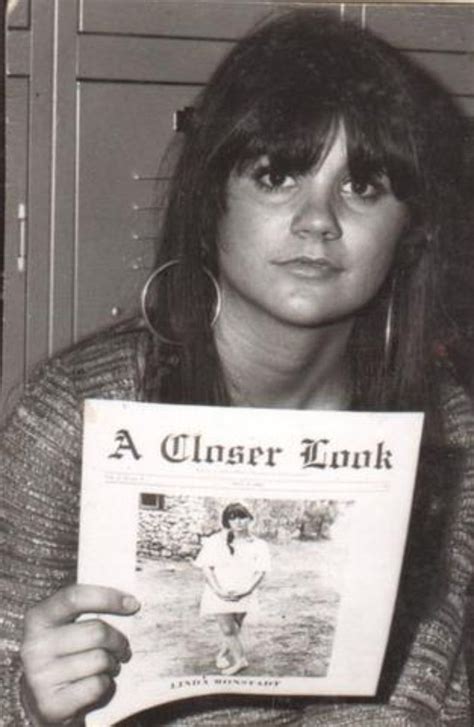 4281 Best Images About Back When They Were Young On Pinterest Barbra