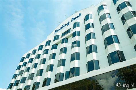 Telang usan hotel kuching is offering an apprenticeship for highly motivated and committed young. Kuching Park Hotel - Teaspoon