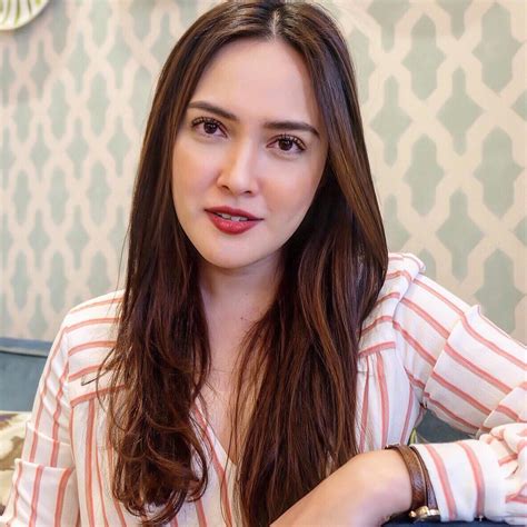 Shandy aulia kerap menunda pembayaran online shop hingga berikan penjelasan. Profil Shandy Aulia - Blog Unik