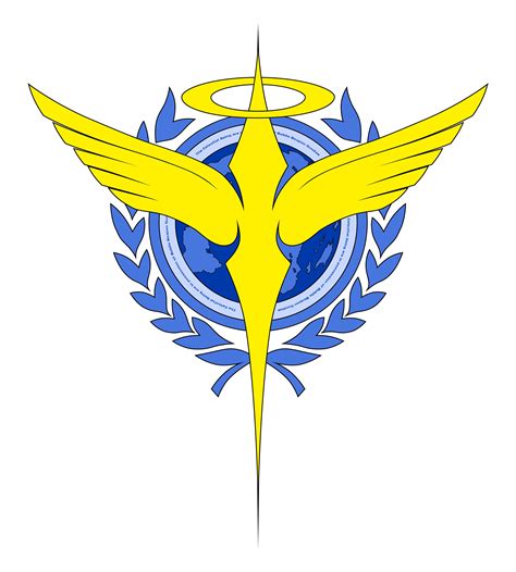 Mobile suit gundam seed msv / 機動戦士ガンダムseed msv. Celestial Being logo | 壁紙アート, 機動戦士ガンダム00, Iphone 壁紙