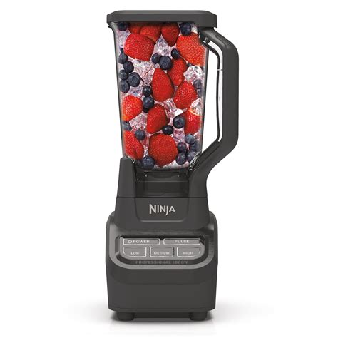 Ninja Blender 1000 Home Decor Ideas Images Adwokat Grzywacz