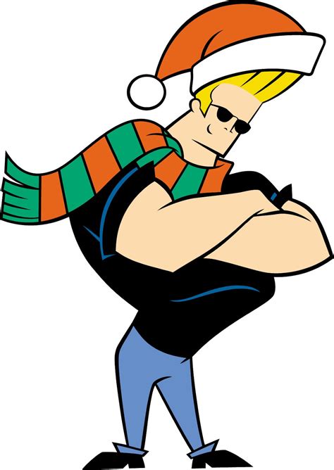 Johnny Bravo Hd Wallpapers High Definition Free