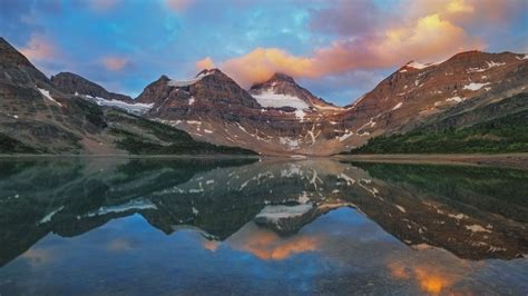 Photo Adventure Capturing The Canadian Rockies Tips Outdoor