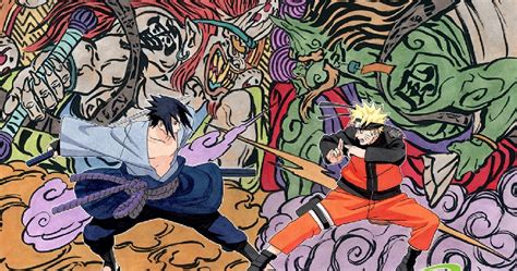 SEXY JUTSU Naruto Painting Land Before Time Gruponym Mx