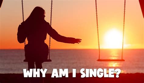 Why Am I Single 100 Honest Quiz For Girls And Guys