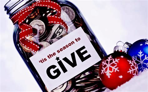 Six Year End Charitable Giving Tips Anchin Block And Anchin Llp