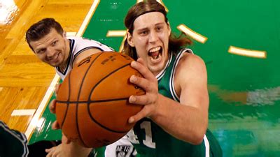 Celtics Hangout Kelly Olynyk S Shooting Among Early Season