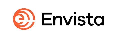 Envista Schedules Fourth Quarter 2022 Earnings Call