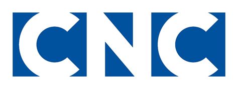 Cnc Logos