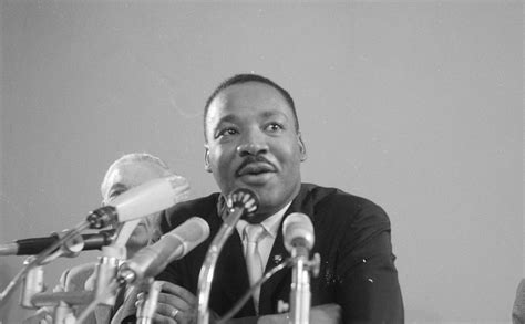 Black Leaders Awareness Day (July 18th) | Days Of The Year