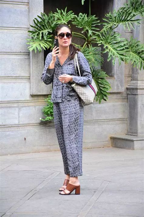 6 Times Kareena Kapoor Khan Proved Shes The Queen Of Every Style Statement