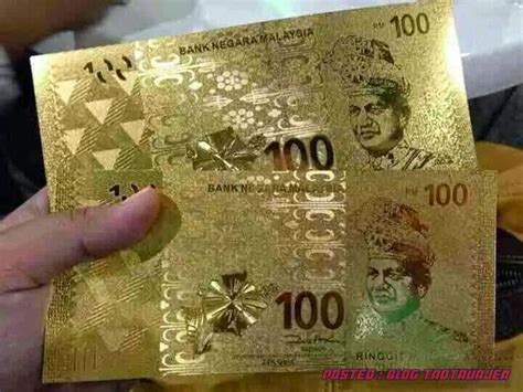 Tidak cukup hanya dengan pemungutan suara ulang, tidak cukup dengan mengganti penyelenggara, tambahnya. http://taotauajer.blogspot.com/: PEMBONGKARAN! - Wang ...