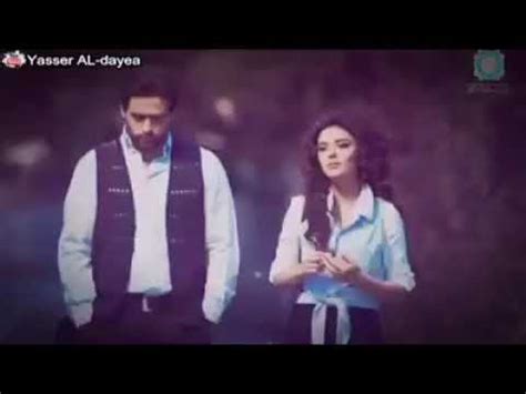Maybe you would like to learn more about one of these? ‫يا الله شو مشتهية ضمك ️ عطيني حنان حبيبي ️😘 خبيني بقلب ...