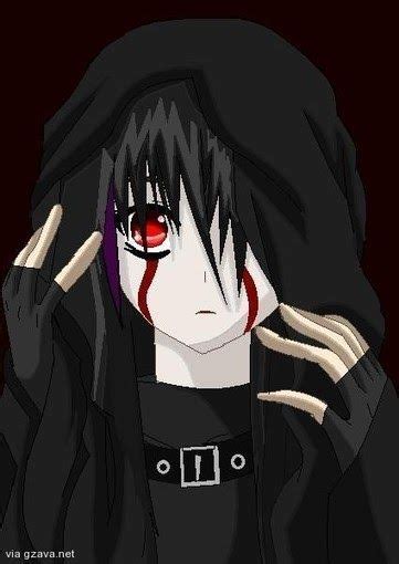 Maybe you would like to learn more about one of these? HD Emo Sad Boy Anime Wallpaper Images