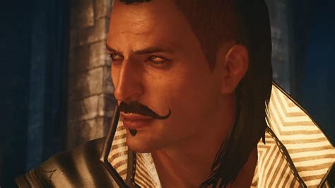 dorian of house pavus at dragon age inquisition nexus mods and community