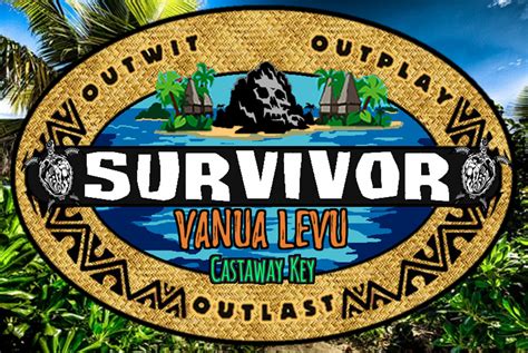 Survivor Org 22 Vanua Levu Koror Survivor Org Wiki Fandom Powered
