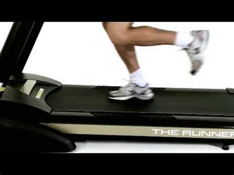 How To Buy A Treadmill The Naked Gym Youtube
