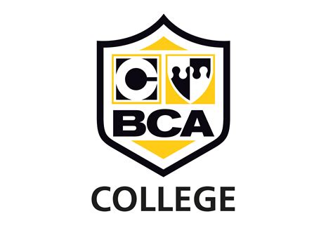 Logo Bca Png Png Image Collection