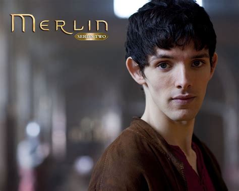 Merlin Poster Gallery2 | Tv Series Posters and Cast