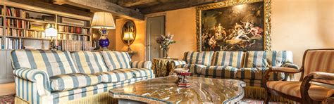 Ricevi le offerte da oltre 40 banche. Appartamenti di lusso in affitto a Venezia - Red House Company