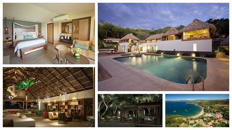 From Endless to Unlimited, Luxury at Zoetry and Secrets Resorts | GOGO Vacations Blog